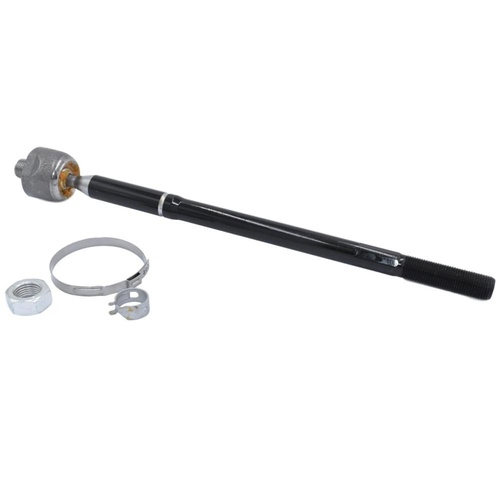 Ford Steering Gear Tie Rod Assembly For Falcon FG