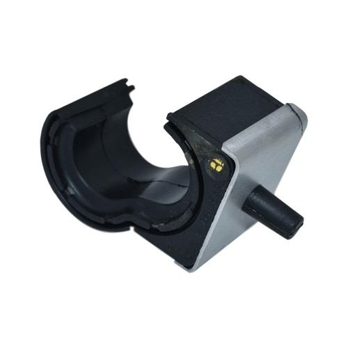 Ford Front Suspension Stabiliser Bar Insulator For Falcon FG MKII FGX