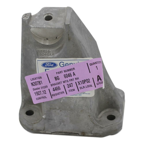 Ford Engine Mounting For Falcon FG MKII 