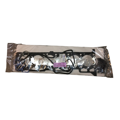 Ford Falcon FG + Mk2 FGX 4.0L Vrs Upper Engine Gasket Kit Head Set