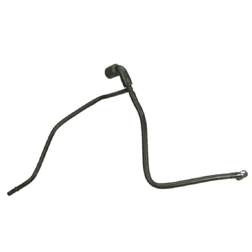 Ford PVC Hose Falcon Territory