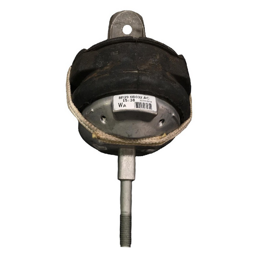 Ford Engine Mount RH or LH 4.0L 6Cyl Barra For Falcon FG FG MKII FGX Sedan Models