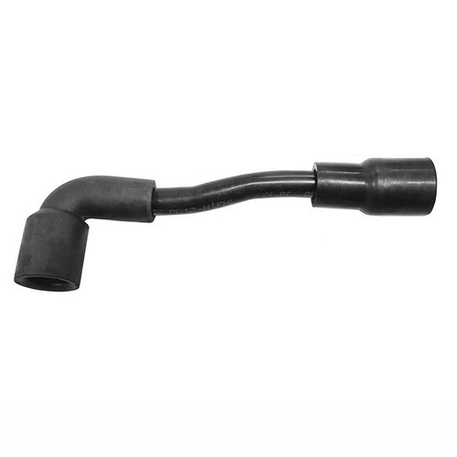 Ford Vent Hose Assembly For Falcon FG
