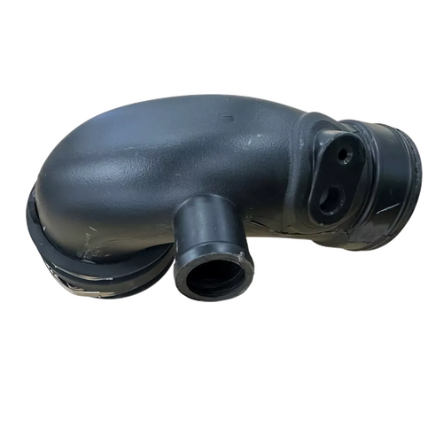 Ford Intercooler Outlet Tube Housing Falcon 4.0L Turbo FG FGX (less air charge sensor)