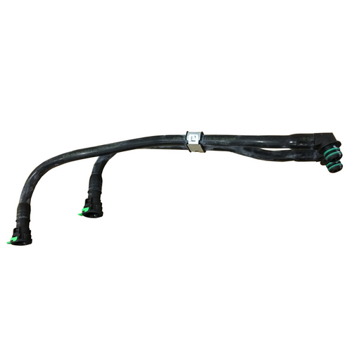 Ford Transmission Oil Cooler Hose for Falcon FG FG MKII Territory SZ 6 Speed Auto