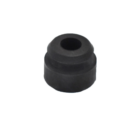 Ford Radiator Support Insulator For Falcon
