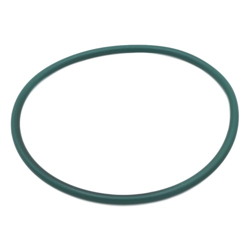 Ford Fuel Tank Gasket For Falcon Territory