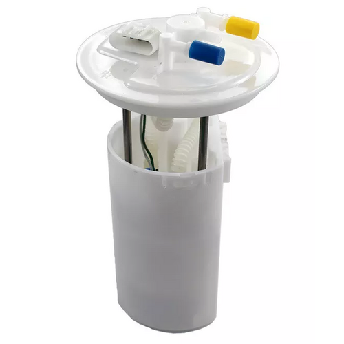 Ford Fuel Pump Assembly For Falcon FG FG MKII FGX 4.0L Petrol Models