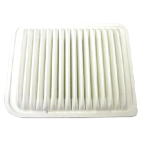 Ford Ford Falcon FG + MK2 FGX 4.0 / BF Mk3 Air Filter Element BG9601C