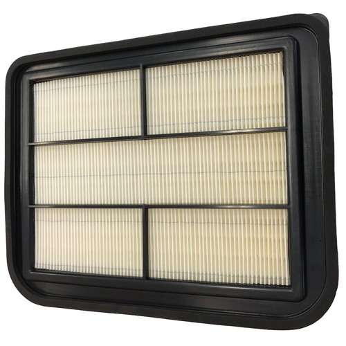 Ford BF Mk3 & FG Falcon Air Filter Element Egas Motor 3/2008-5/2011
