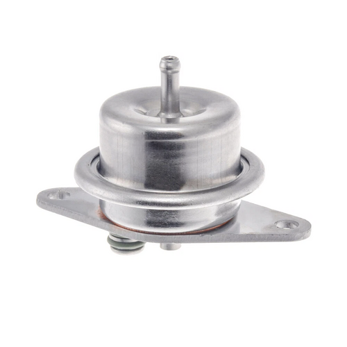 Ford Fuel Pressure Regulator Falcon FG FGX Territory SZ 4.0L Petrol