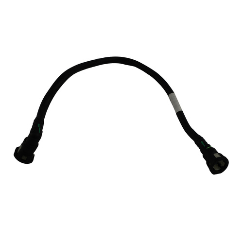 Ford Fuel Return Tube for Falcon FG FG MKII FG X & XR Sprint
