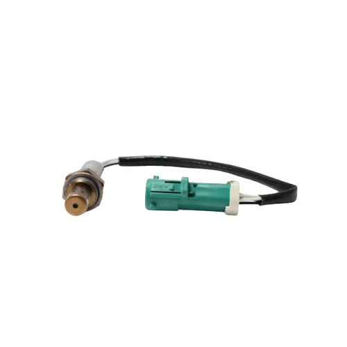 Ford Oxygen Sensor Hego Falcon FG - FGX & Territory SZ 6Cyl
