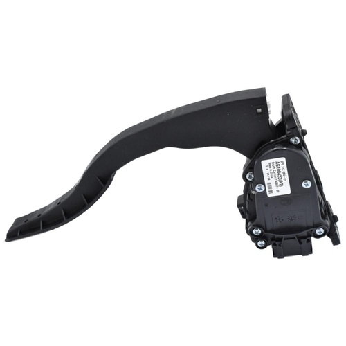 Ford Accelerator Pedal Assembly For Falcon FG - FGX