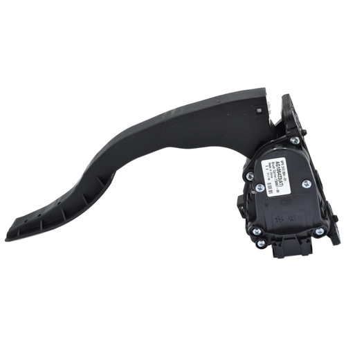 Ford Accelerator Pedal Assembly For Falcon