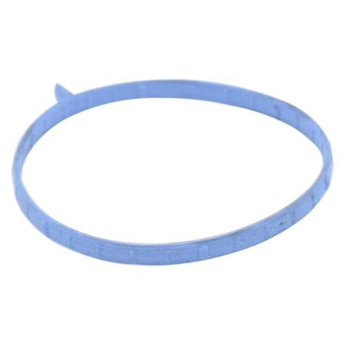 Ford Inlet Manifold Throttle Housing Gasket Falcon FG Territory