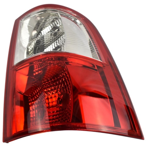 Ford Rear Tail Lamp Assy RH Falcon Ute FG MKII FGX