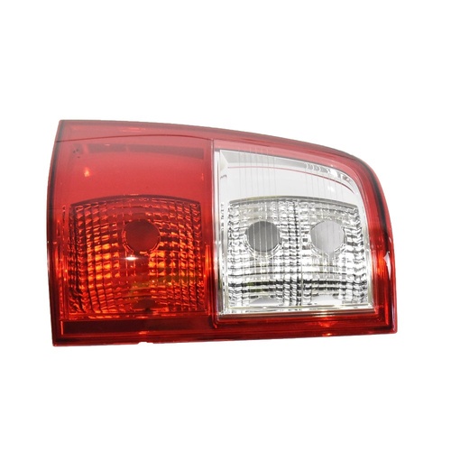 Ford Rear Tail Lamp Assy LH Falcon Ute FG MKII FGX