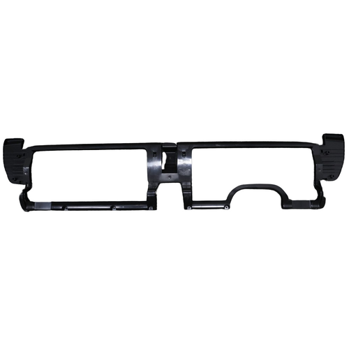 Ford Rear Bumper Mounting Bracket Falcon FG MKII FGX & XR