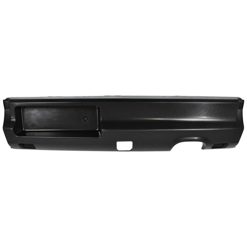 Ford Rear Bumper Bar Cover For Falcon FG FG MKII FGX Ute With Tow Pack