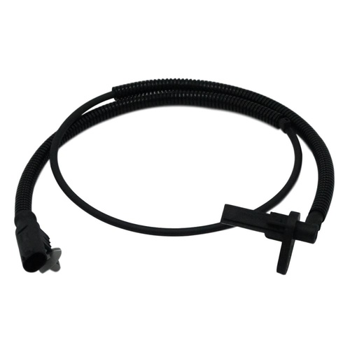 Rear ABS Wheel Speed Sensor for Ford Falcon XR6 1998 - 2008 4.0 UTE Rear ABS Wheel Speed Sensor for Ford Falcon XR6 1998 - 2008 4.0 UTE