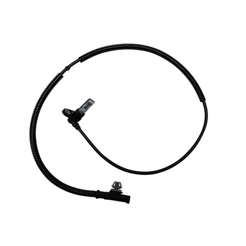 Rear ABS Wheel Speed Sensor Assembly for Ford Falcon FG MKII FFGX Rear ABS Wheel Speed Sensor Assembly for Ford Falcon FG MKII FFGX