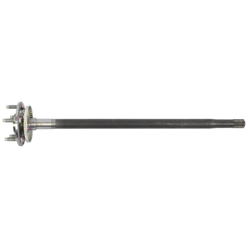 Ford Rear Axle Shaft Assembly LH Falcon FG MKII FGX