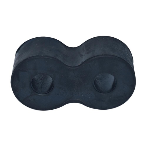 Ford Exhaust Hanger Insulator Falcon FG MKII FGX