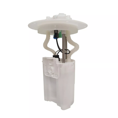 Ford Fuel Pump Assembly For Falcon FG FG MKII FGX Ute 4.0L Petrol Models