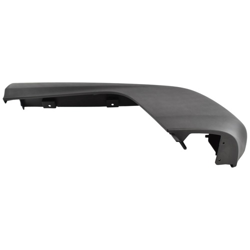 Ford Moulding Rocker RH For Falcon