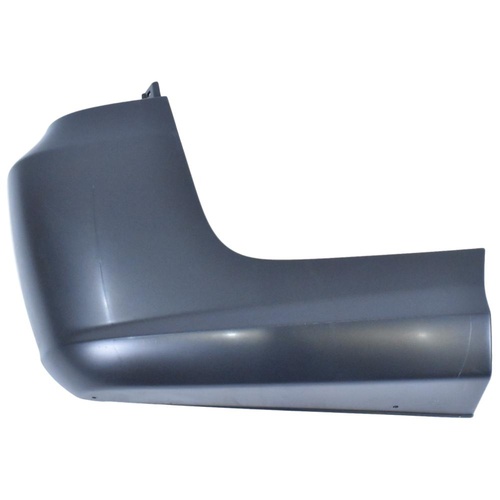 Ford Rear Bumper Moulding RH Side Falcon FG MKII FGX