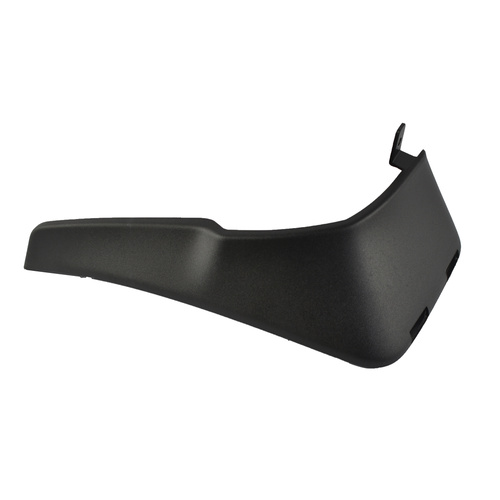 Ford Rear Mudflap Left Hand for Falcon FG FG MKII GX Ute Models