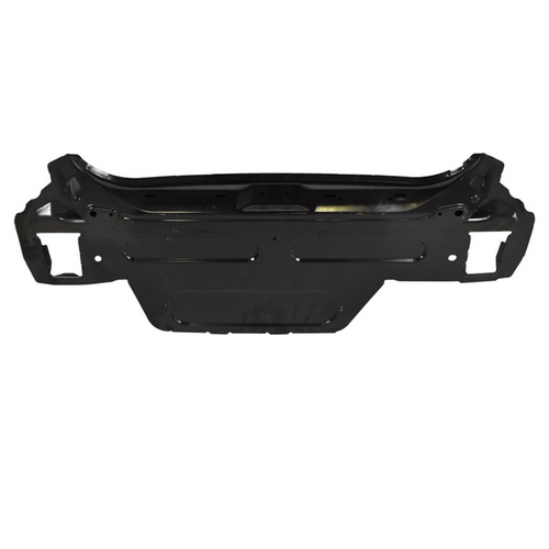 Ford Beaver Panel Cross Member For Falcon FG FG MKII FGX Petrol Engine