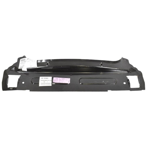 Ford Beaver Panel Cross Member For Falcon FG FG MKII FGX LPG Engine