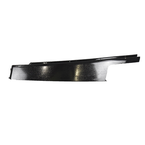 Ford Front Door Moulding RH Falcon FG MKII FGX