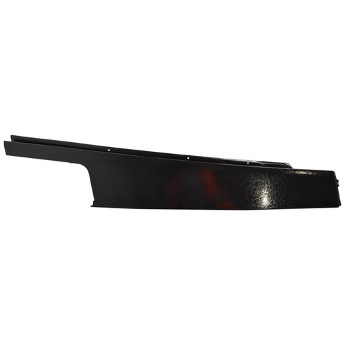 Ford Front Door Moulding LH Falcon FG