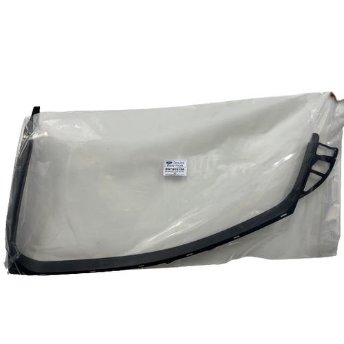 Ford Window Frame Door Channel LH Side For Falcon FG FG MKII FGX