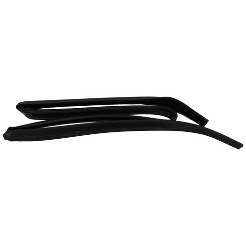 Ford Door Glass Run LH Falcon