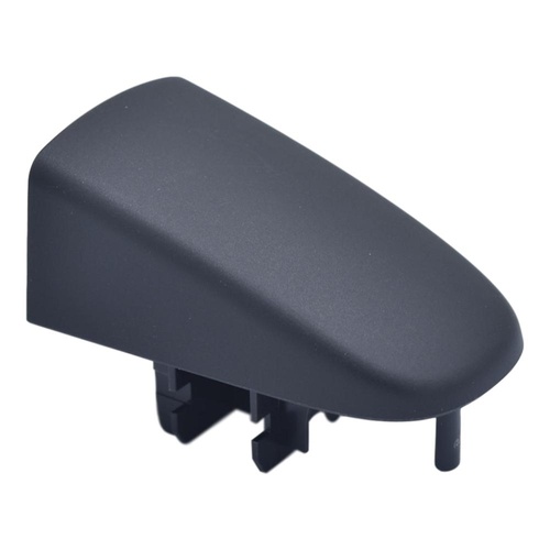 Ford Front Door Lock Handle Bezel Controls Falcon FG