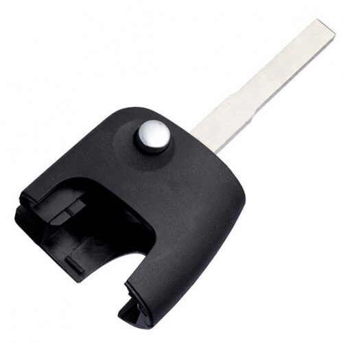 Ford Falcon FG / MKII / FGX Territory SY / SZ Sedan Remote Key Blade