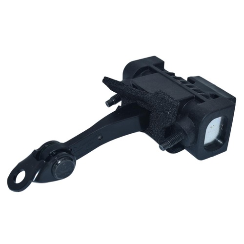 Ford Front Doors Check Strap For Falcon FG