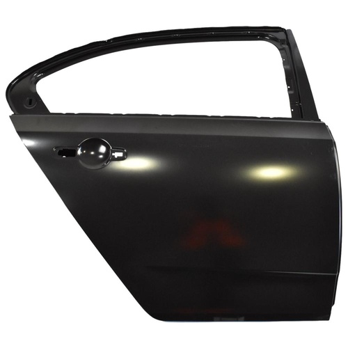 Ford Rear Door RH Falcon FG MKII FGX