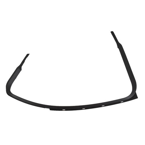 Ford Door Window Frame Moulding RH Side For Falcon FG MKII FGX