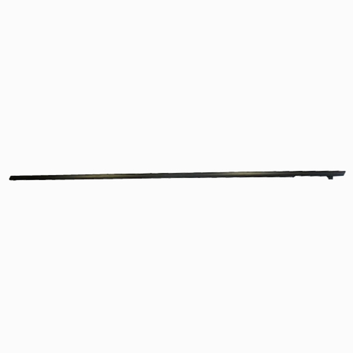Ford Black Belt Mould Rear Door RH side for Falcon FG