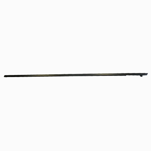 Ford Outer Rear Door Belt Black Weatherstrip LH Falcon FG FGX