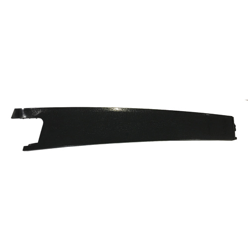 Ford Rear RH Vertical B Pillar Mould FG