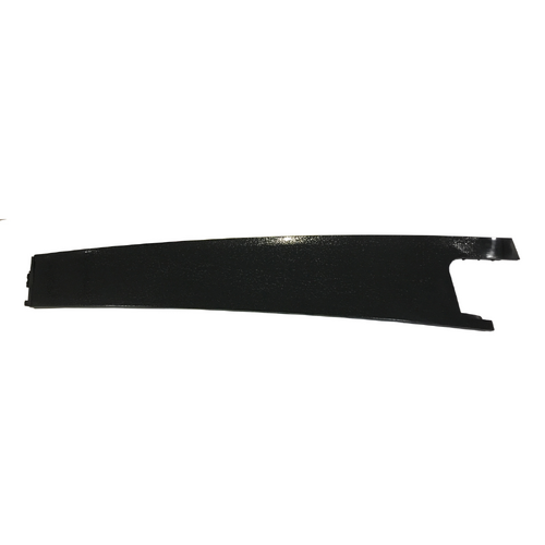Ford Rear LH Vertical B Pillar Moulding Falcon FG FG MKII FGX