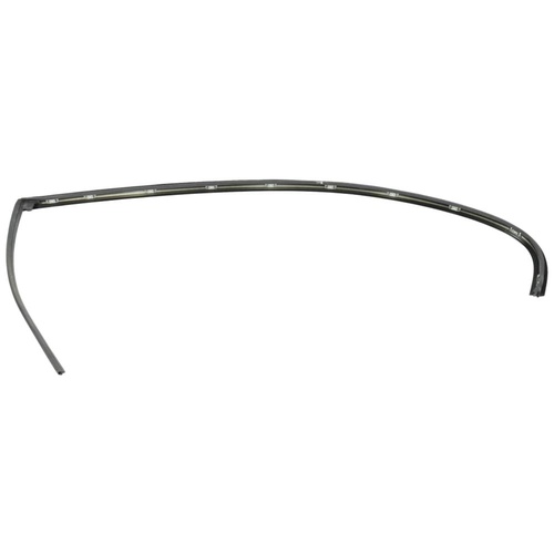Ford Window Frame Moulding Right Hand Falcon Fg Fgx