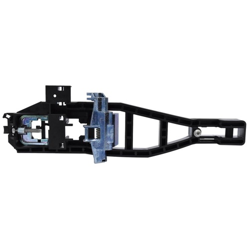 Ford Falcon FG-FGX L/H Rear Door Handle Reo