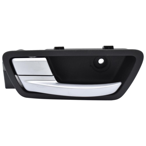 Ford Rear Inner Door Handle LH Falcon FG FGX